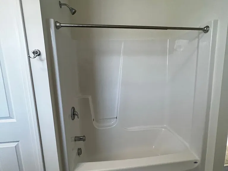 147 Bayberry Cir — Photo 13