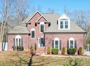 121 Windsor Greene Dr, Monroe, NC 28110