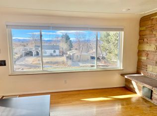 10 Perry St, Denver, CO 80219