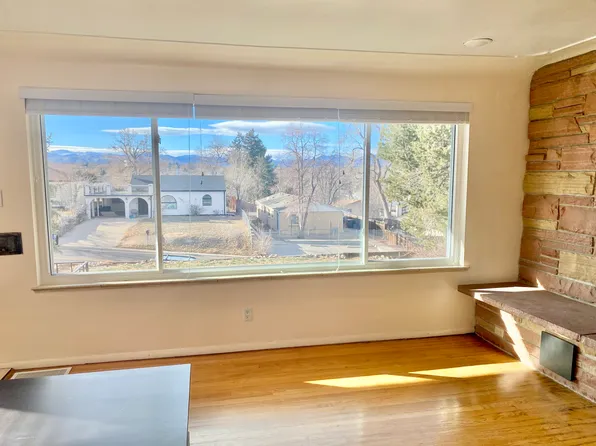 10 Perry St, Denver, CO 80219