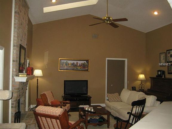 5th image of 9931 Sublette Ave