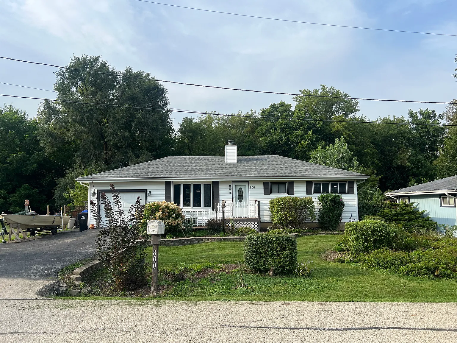 2 bed, $1,935 — Photo 1