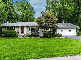 123 Fairfield St, Fayetteville, NY 13066