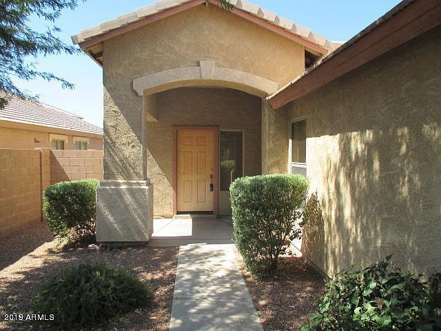 1st image of 1752 E Wildhorse Pl