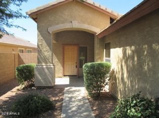 1752 E Wildhorse Pl, Chandler, AZ 85286