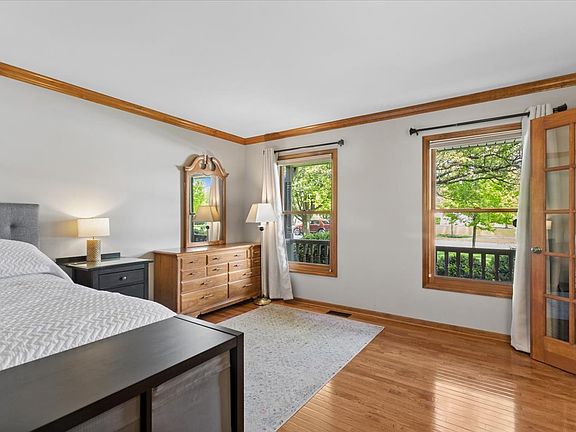 5th image of 2228 Snapdragon Rd