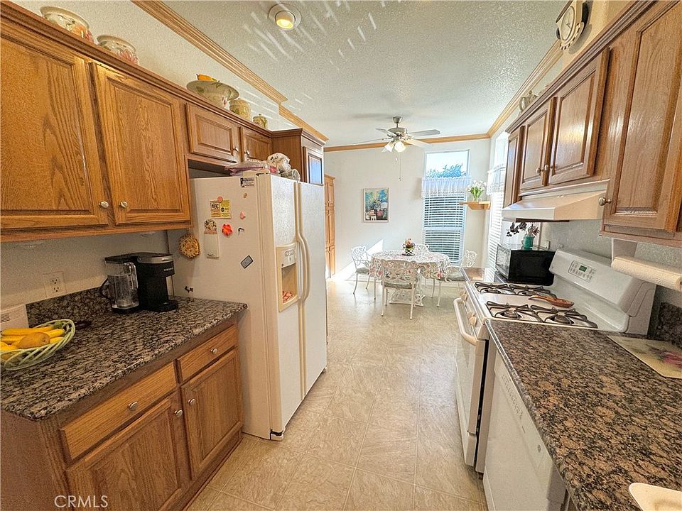 1630 W Covina Blvd San Dimas, CA Zillow Apartments for Rent in San