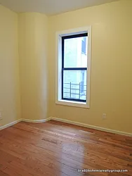 Rented by Bohemia Realty Group