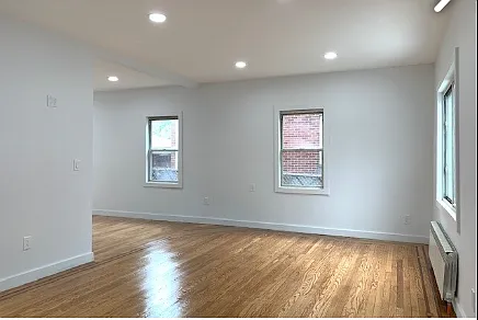500 Vanderbilt Ave #2 — Photo 11