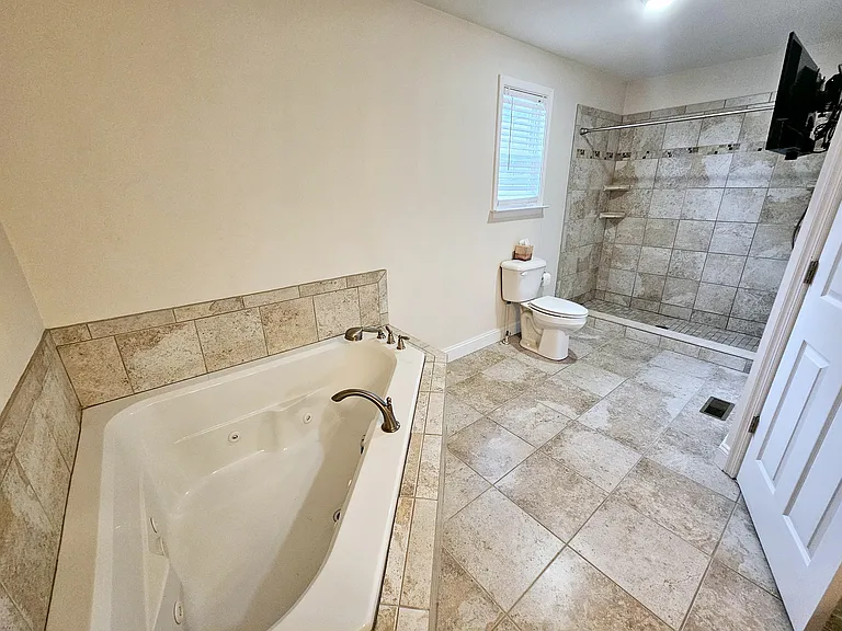 1 Carnene Rd #C — Photo 15