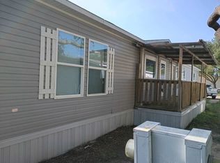 2800 Katy Hockley Rd #1081, Katy, TX 77493