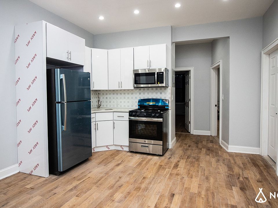 1st image of 1748 Bergen St #2