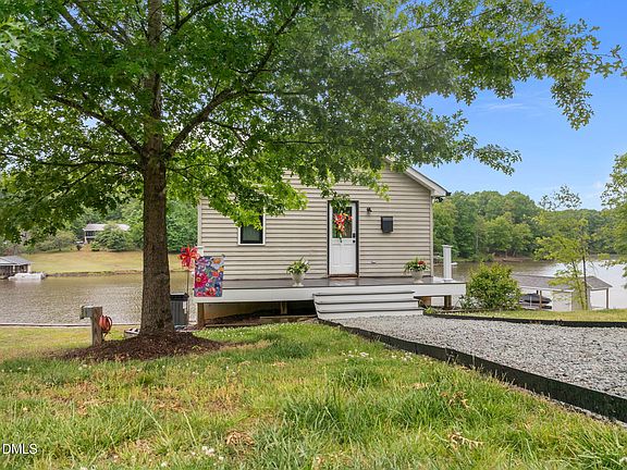 3rd image of 237 Willifords Point Dr