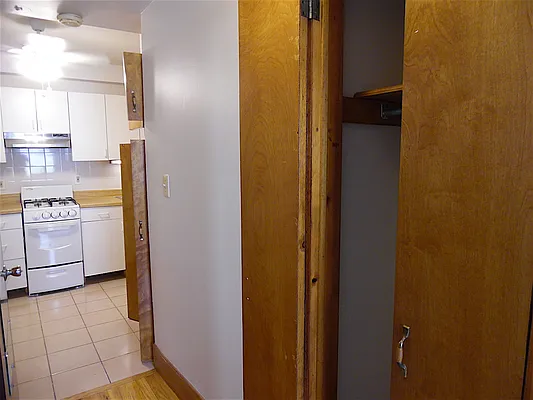 Rented by Love Where You Live Realty | media 16