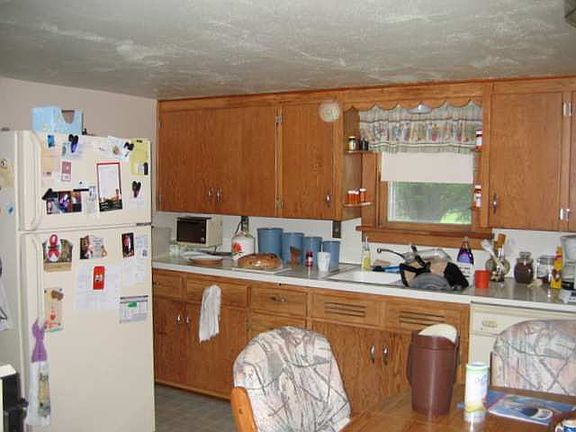 4th image of W8026 Perkinstown Ave