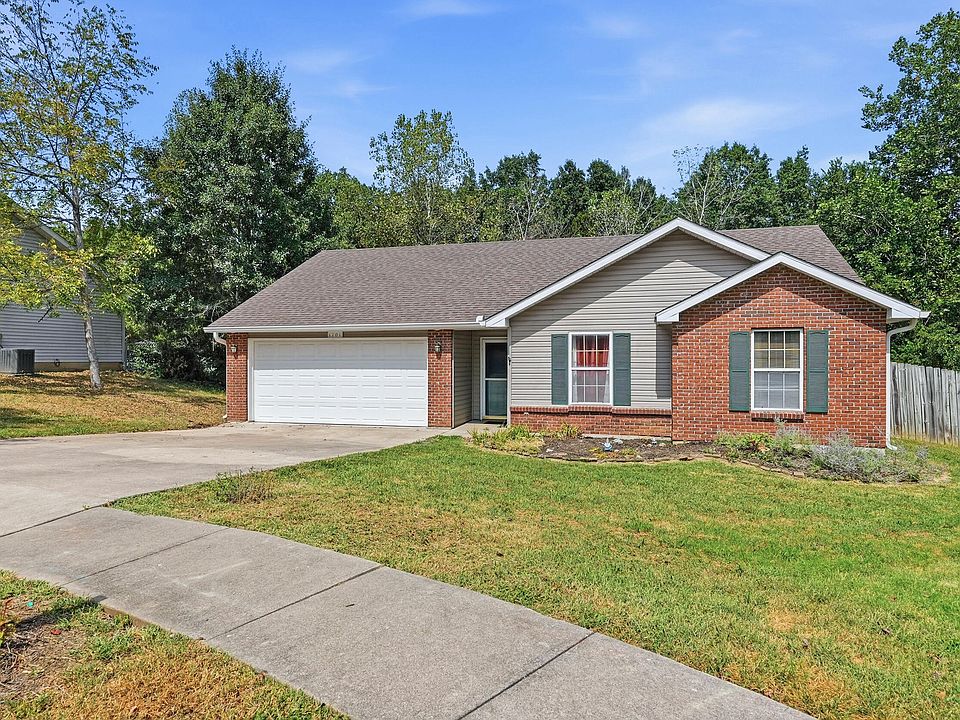 1st image of 1701 Arctic Ct