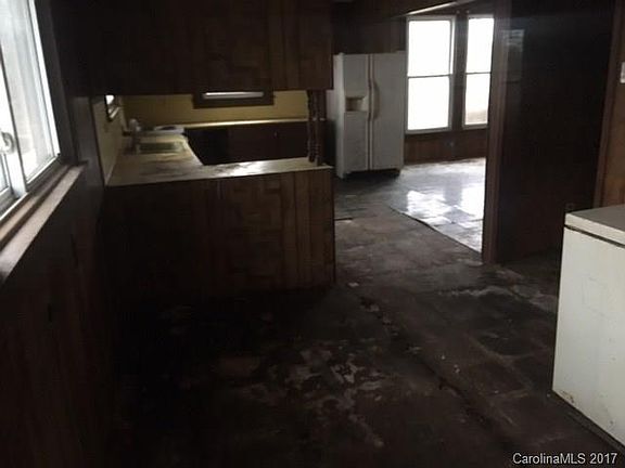 5th image of 3186 Salisbury Hwy