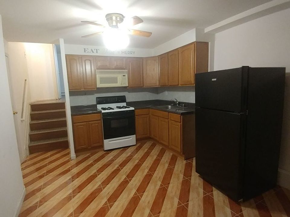1st image of 7248 Bergen Ct #1