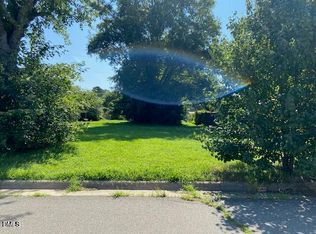 1420 John St, Roxboro, NC 27573