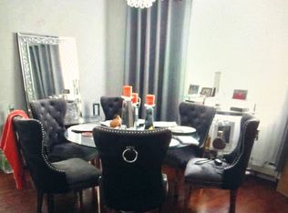 57 Highland Pl FLOOR 1, Ridgefield Park, NJ 07660