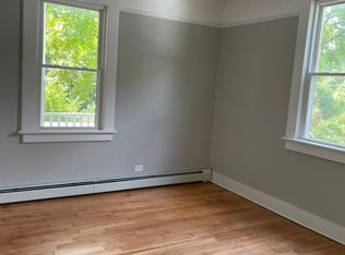 110 Titicus Rd #2, North Salem, NY 10560