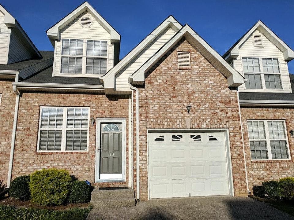 1st image of 713 Spence Enclave Ln