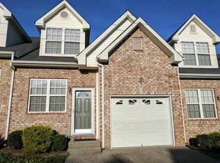 713 Spence Enclave Ln, Nashville, TN 37210