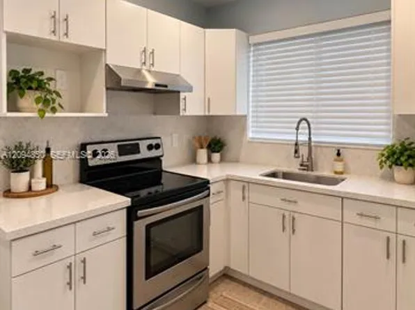 554 E 10th St #Cu, Hialeah, FL 33010