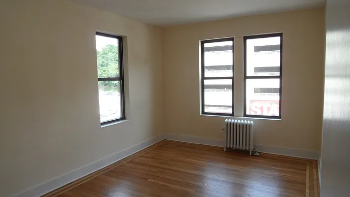 Rented by Bohemia Realty Group | media 26