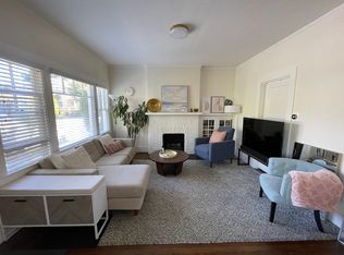 1744 Francisco St, Berkeley, CA 94703