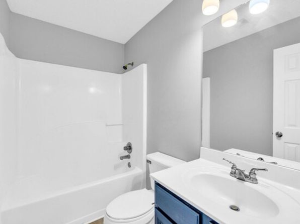 Downtown Athens Condos! | 125 Berlin St, Athens, GA