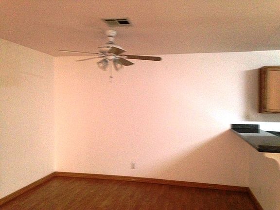 5th image of 7041 Doug Deaner Ave Unit 102