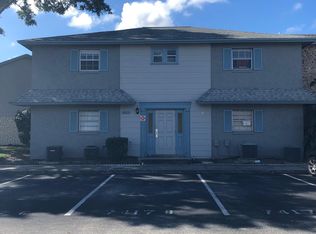 7417 Daniel Webster Dr, Winter Park, FL 32792
