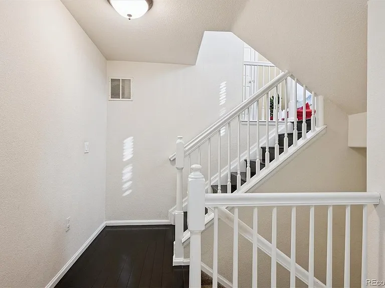 9793 E Carolina Pl #1 — Photo 27