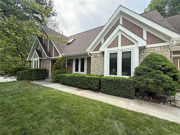 2nd image of 1509 Wynbrick Dr