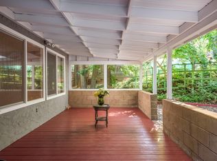 490 Alpine Dr, Colfax, CA 95713