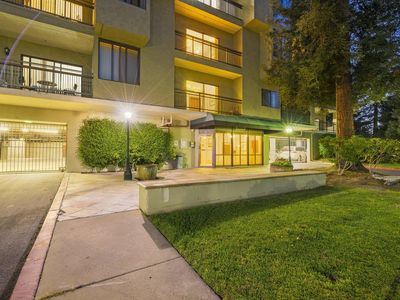 2200 Agnew Rd APT 318, Santa Clara, CA, 95054