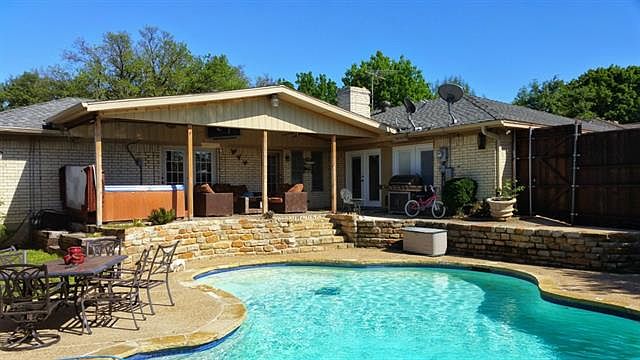 1st image of 2006 Huntington Dr