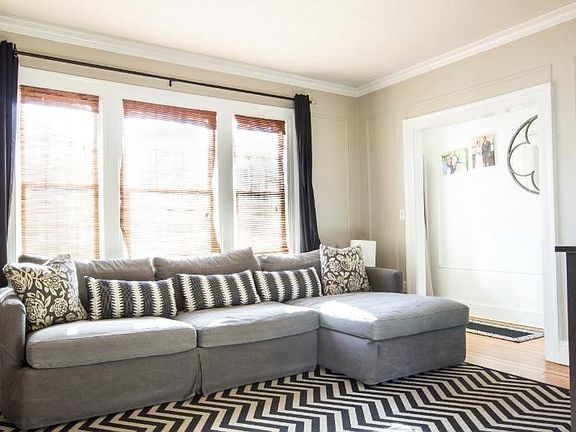 2nd image of 183 Willard St #1