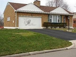 1st image of 3241 Zephyr Dr