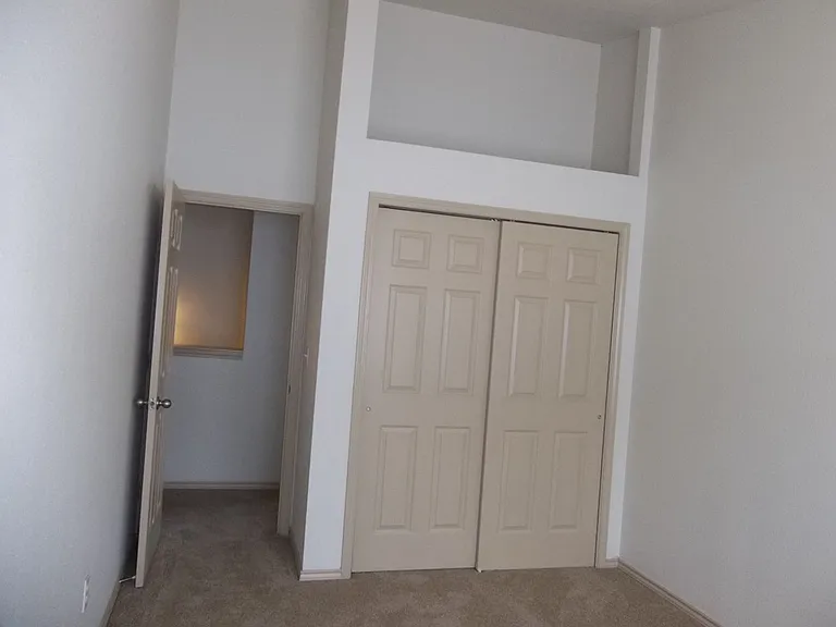 2318C Sailing Way N — Photo 19