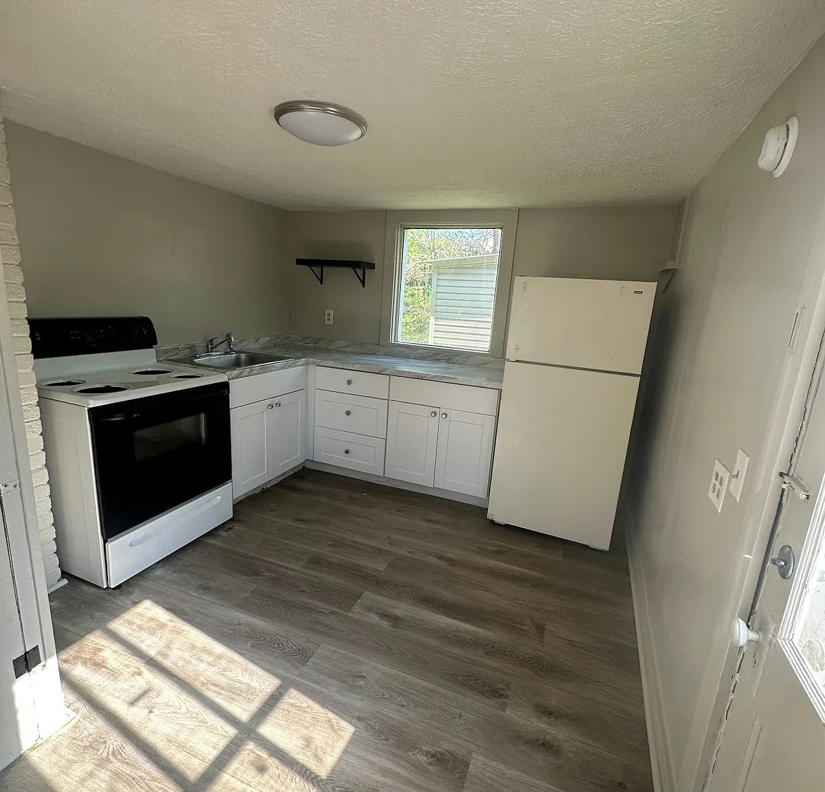 841 Sevierville Road, Unit 119 — Photo 1