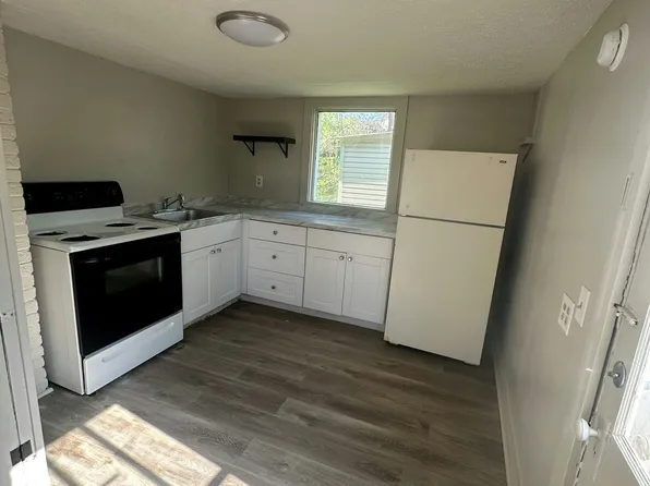 841 Sevierville Rd, Maryville, TN