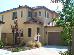 3244 San Vincente Rd, West Sacramento, CA