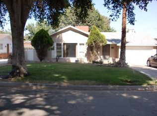 6942 Arbor Dr, Riverside, CA 92504
