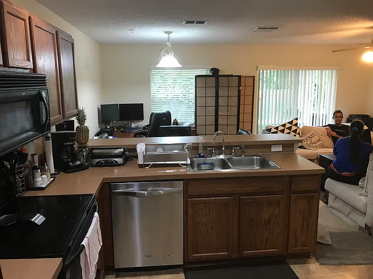173 Constitution Way — Photo 7