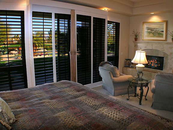 5th image of 79020 Carmel Cir