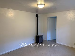 1343 Laburnum Ave, Chico, CA 95926