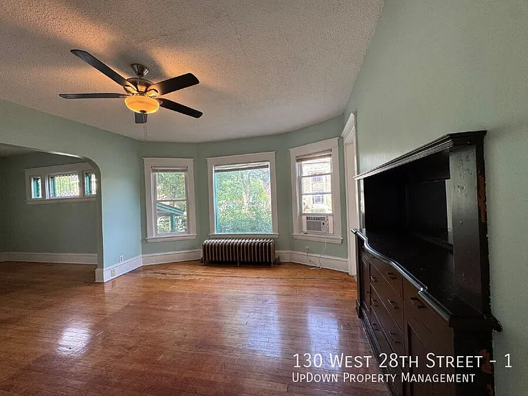 130 W 28th St #1 — Photo 24