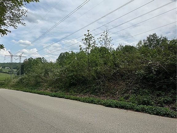 5th image of 10385 Malinee Ott Road